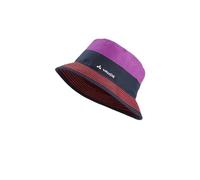 Vaude Lezza Ii Junior Bucket Hat Multicolore S Enfants