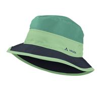 Vaude - Kid's Lezza Hat II - Chapeau - L - woodland