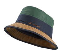 Vaude - Kid's Lezza Hat II - Chapeau - M - woodland / dark sea