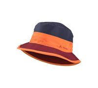 Vaude Lezza Ii Hat Orange S Enfants