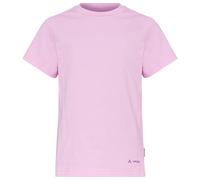 VAUDE T-Shirt Lezza pour Enfant