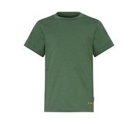 VAUDE Kids Lezza T-Shirt Mixte Enfant