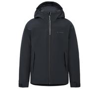 Vaude - Kid's Lulea 2L Padded Jacket - Veste d'hiver - 110/116 - black