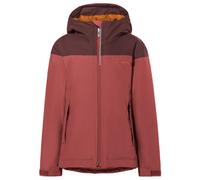 Vaude - Kid's Lulea 2L Padded Jacket - Veste d'hiver - 122/128 - redeva