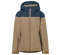 VAUDE Veste rembourrée Lulea 2 l unisexe pour enfant