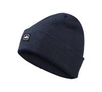 Vaude Lulea Beanie Bleu Enfants