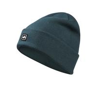 VAUDE Kids Lulea Beanie - Bonnet - Mixte