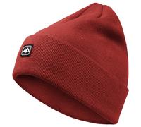 Vaude - Kid's Lulea Beanie - Bonnet - One Size - redeva