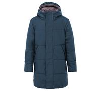Vaude Lulea Insulation Jacket Bleu 110-116 cm Enfants