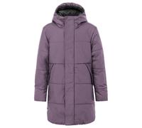 Vaude - Kids Lulea Insulation Coat - Manteau enfant Purple Ash - Taille de l'enfant 134-140 cm