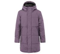 VAUDE Kids Lulea Insulation Coat Vestes Mixte enfant (lot de 1)