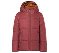 VAUDE Kids Lulea Insulation Jacket Veste Mixte enfant