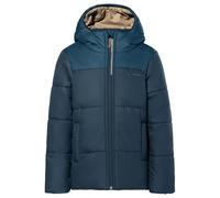 VAUDE Kids Lulea Insulation Jacket Veste Mixte enfant