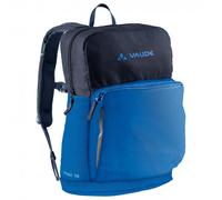 Vaude Minnie 10l Junior Backpack Bleu Enfants