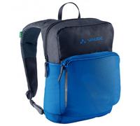 Sac à dos de sport Vaude Minnie 5 L pour enfants