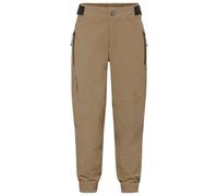 Vaude - Kid's Moab Base Pants - Pantalon de cyclisme - 146/152 - oat