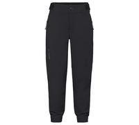 VAUDE Kids Moab Base Pants - Pantalon - Moderne - Mixte Enfant