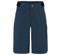 VAUDE Kids Moab Base Shorts - Shorts - Bermuda - Mixte Enfant