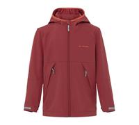 Vaude - Kids Moab Stretch Jacket - Veste hybride enfant Redeva - Taille de l'enfant 122-128 cm