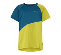 VAUDE Kids Moab T-Shirt II T-Shirt Mixte Enfant