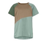 VAUDE Kids Moab T-Shirt II T-Shirt Mixte Enfant
