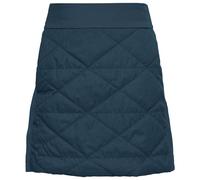 Vaude - Kid's Patiki Skirt - Jupe synthétique - 134/140 - dark sea