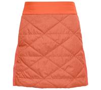 Vaude - Kid's Patiki Skirt - Jupe synthétique - 146/152 - hokkaido