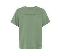 VAUDE Kids Print T-Shirt T-Shirt Mixte Enfant (Lot de 1)