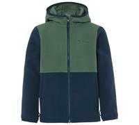 Vaude Veste Pulex Ii