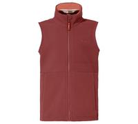 VAUDE Kids Pulex Ii Gilet Veste Mixte enfant