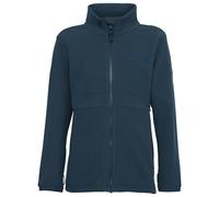 Vaude - Kid's Pulex Jacket II - Veste polaire - 110/116 - dark sea