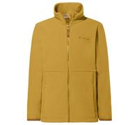 Vaude - Kid's Pulex Jacket II - Veste polaire - 134/140 - savanna