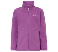 Vaude - Kid's Pulex Jacket II - Veste polaire - 146/152 - magenta
