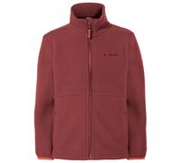 Vaude - Kid's Pulex Jacket II - Veste polaire - 92 - redeva