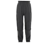VAUDE Kids Pulex Pants - Pantalon - Classique - Mixte Enfant
