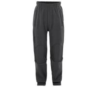 Vaude Pulex Pants Gris 146-152 cm Enfants