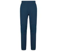 Vaude Pulex Pants Beige 92 cm Filles