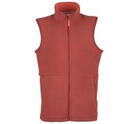 Vaude - Kid's Pulex Vest II - Polaire sans manches - 92 - redeva