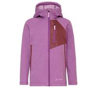 VAUDE Kids Rokua Fleece Jacket Veste Mixte enfant