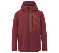 Vaude Veste Rokua
