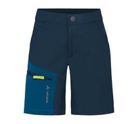 VAUDE Kids Rokua Shorts - Shorts - Bermuda - Mixte Enfant