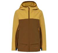 VAUDE Kids Rokua Softshell Jacket Veste Mixte enfant