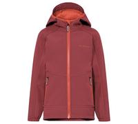 VAUDE Kids Rondane Jacket IV