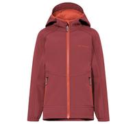 Vaude Rondane Iv Jacket Rouge 158-164 cm Enfants