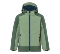 Vaude Rondane Iv Jacket Vert 134-140 cm Garçons,Filles