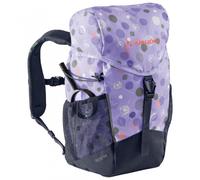 Vaude - Kid's Skovi 10 - Sac à dos enfant - pastel lilac