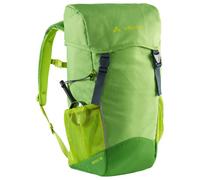 Vaude - Kid's Skovi 15 - Sac à dos enfant - 15 l - apple