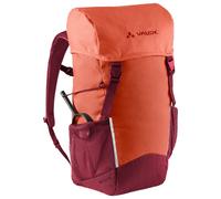 Vaude - Kid's Skovi 15 - Sac à dos enfant - 15 l - hotchili