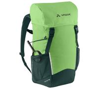 VAUDE Skovi 15 - Enfant - - taille Unique- modèle 2026