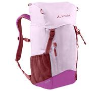 Vaude Skovi-19l Backpack Rose